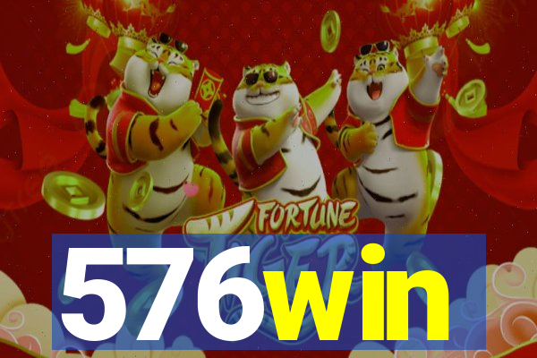 576win