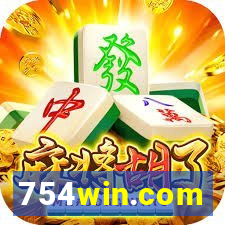 754win.com