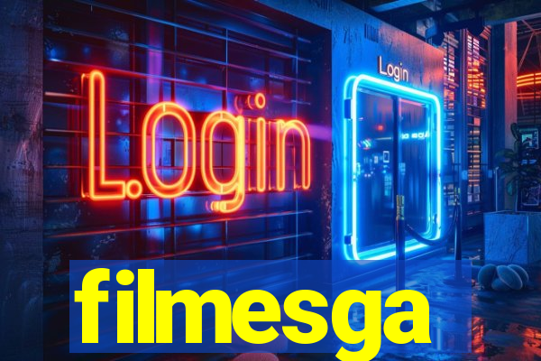 filmesga