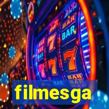 filmesga