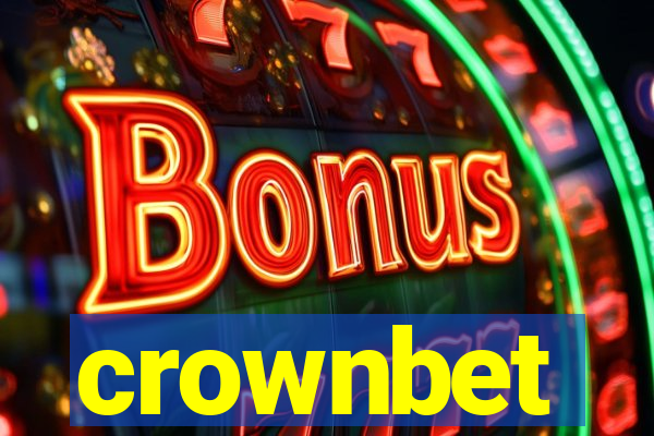 crownbet