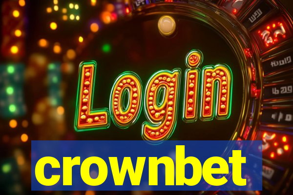 crownbet