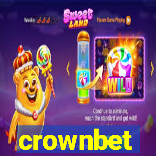 crownbet