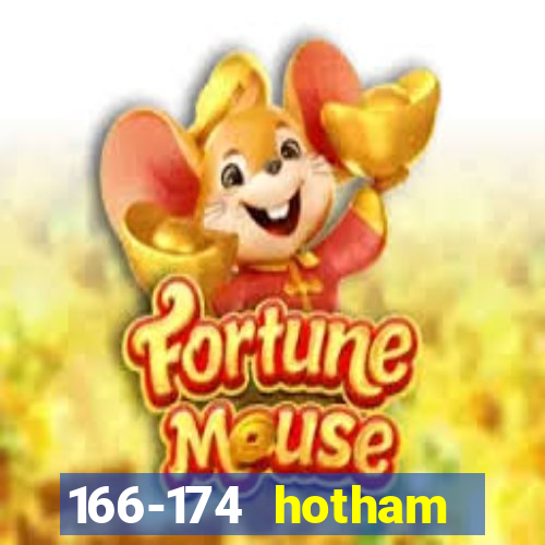 166-174 hotham street casino nsw 2470