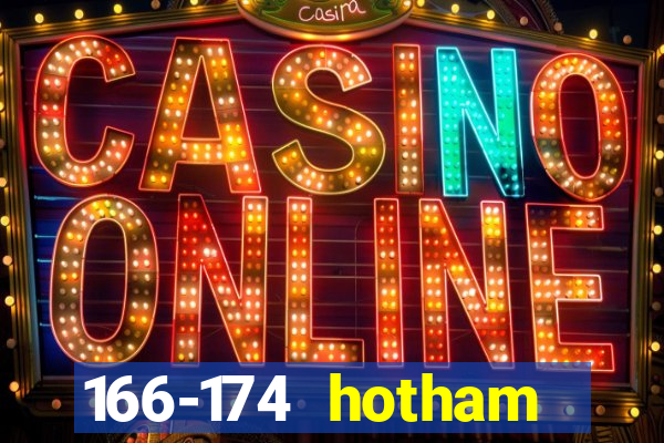 166-174 hotham street casino nsw 2470