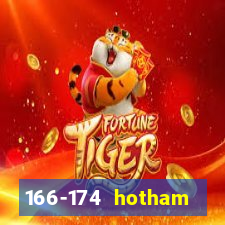 166-174 hotham street casino nsw 2470