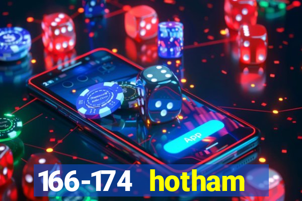 166-174 hotham street casino nsw 2470