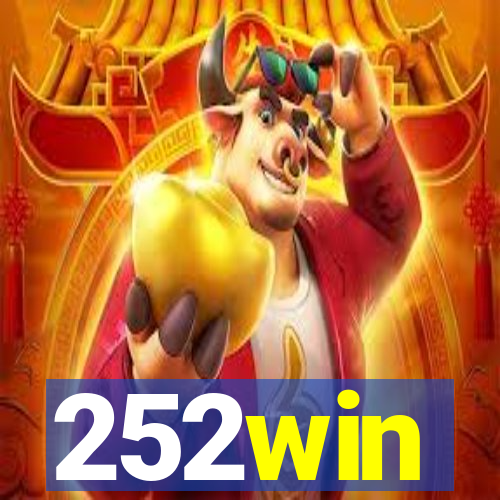 252win