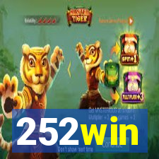 252win