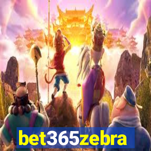 bet365zebra