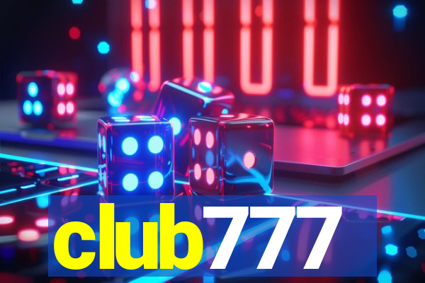 club777