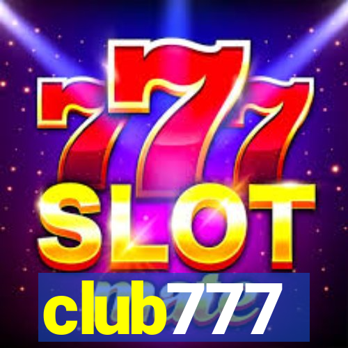 club777