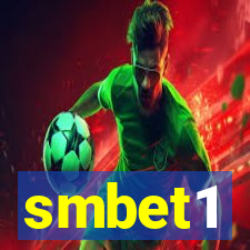 smbet1