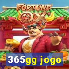 365gg jogo