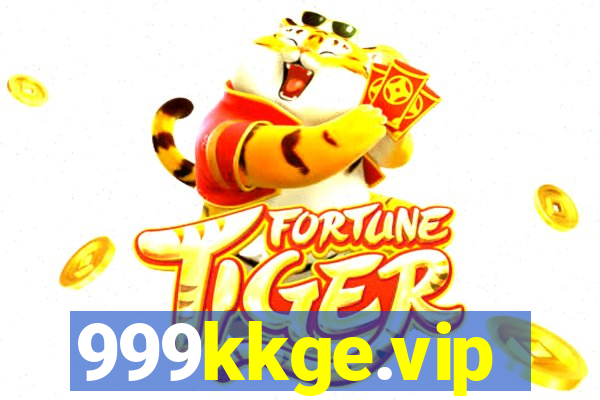 999kkge.vip