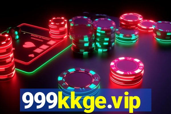 999kkge.vip