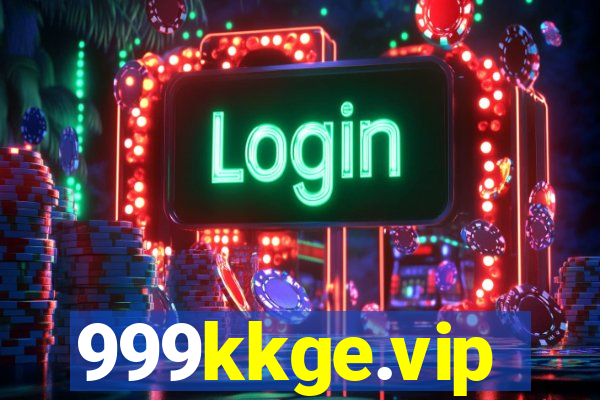 999kkge.vip