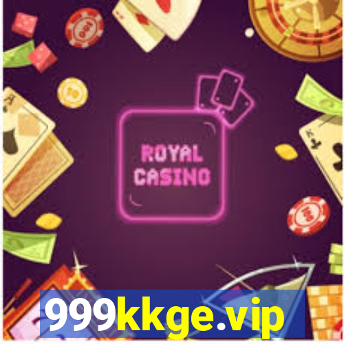 999kkge.vip