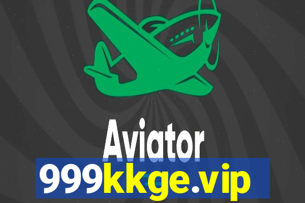 999kkge.vip