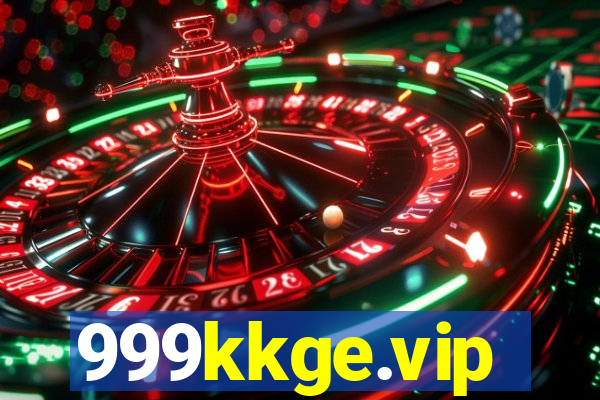 999kkge.vip