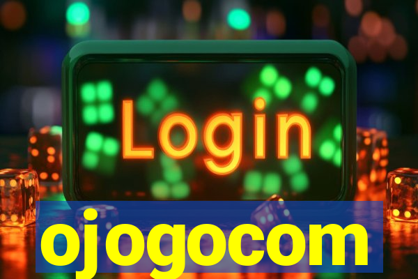 ojogocom