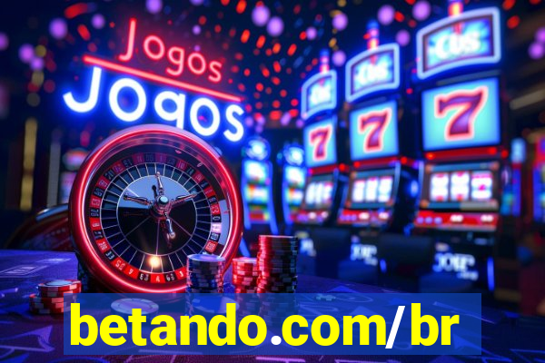 betando.com/br