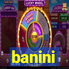 banini