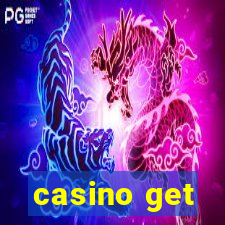 casino get