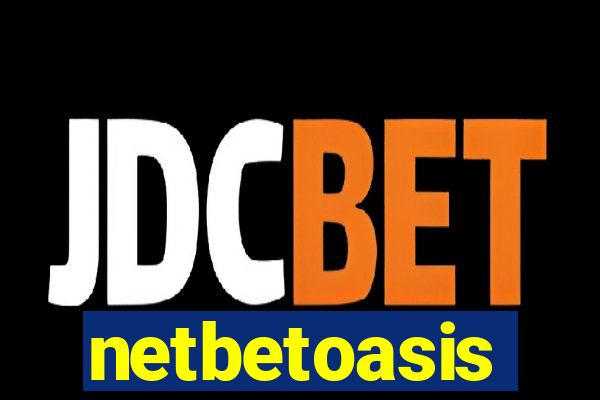 netbetoasis