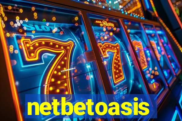 netbetoasis