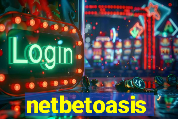 netbetoasis