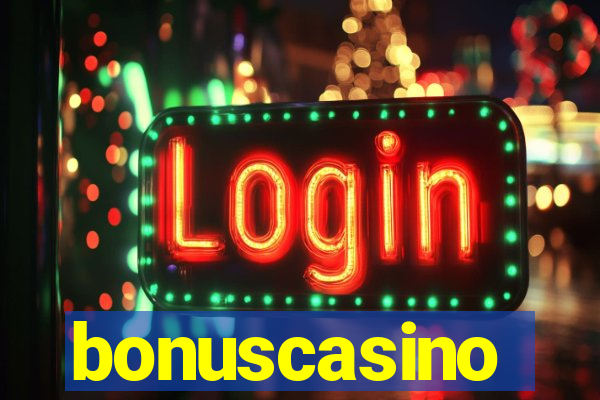 bonuscasino