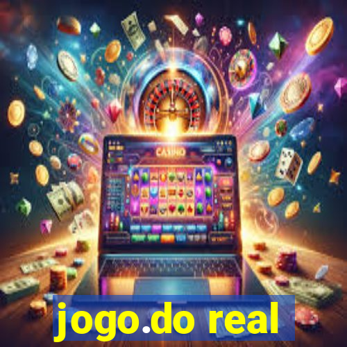 jogo.do real