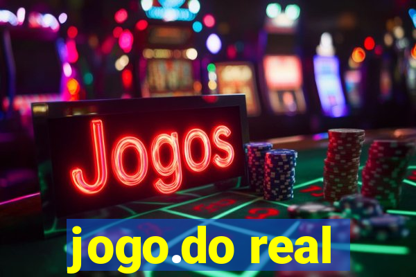 jogo.do real