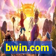 bwin.com