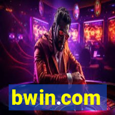 bwin.com