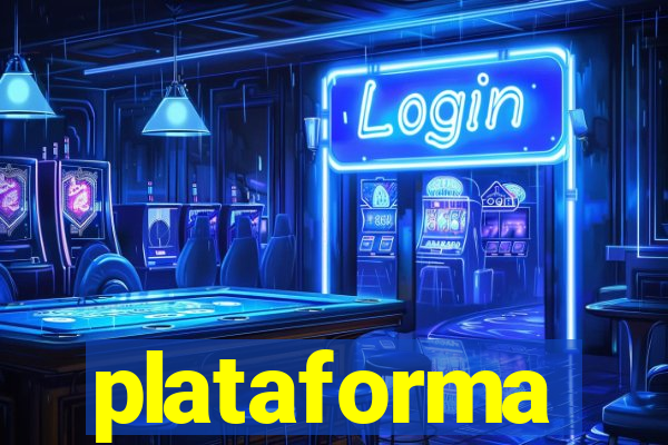 plataforma 9brbet.com é confiável