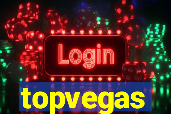 topvegas