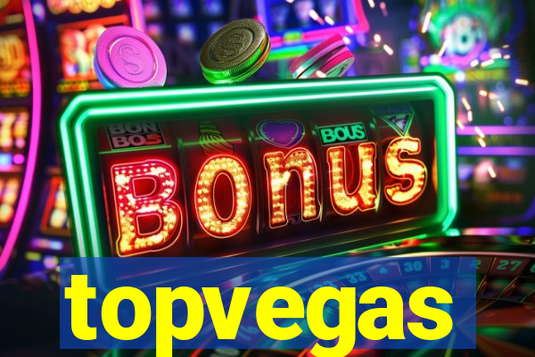 topvegas