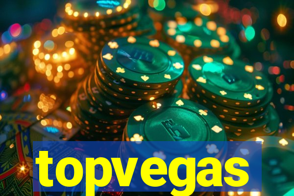 topvegas