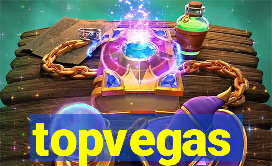 topvegas