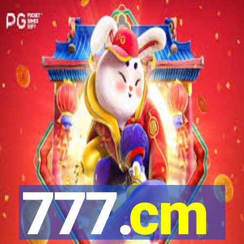 777.cm