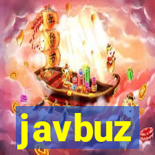 javbuz