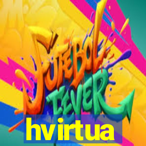 hvirtua