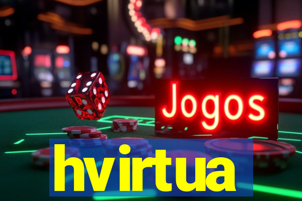 hvirtua