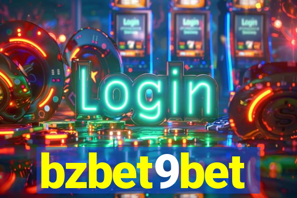 bzbet9bet