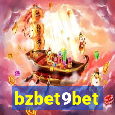 bzbet9bet