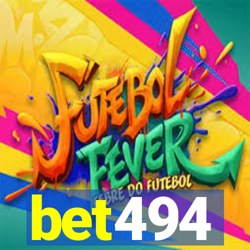 bet494