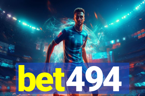 bet494