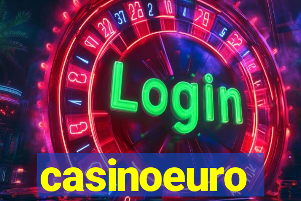 casinoeuro